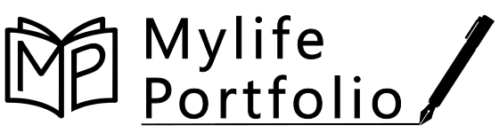 Mylife Portfolio